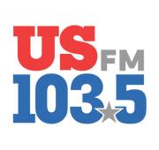 US103.5