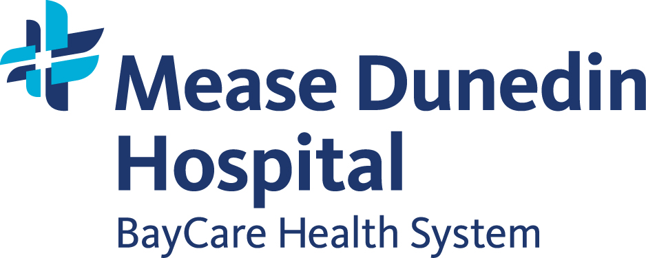 Mease Dunedin Hospital