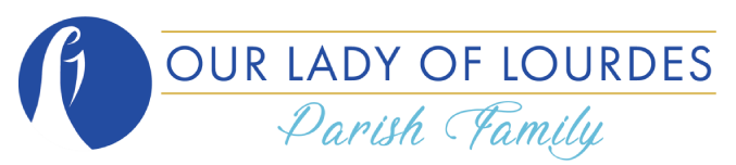 Our Lady of Lourdes