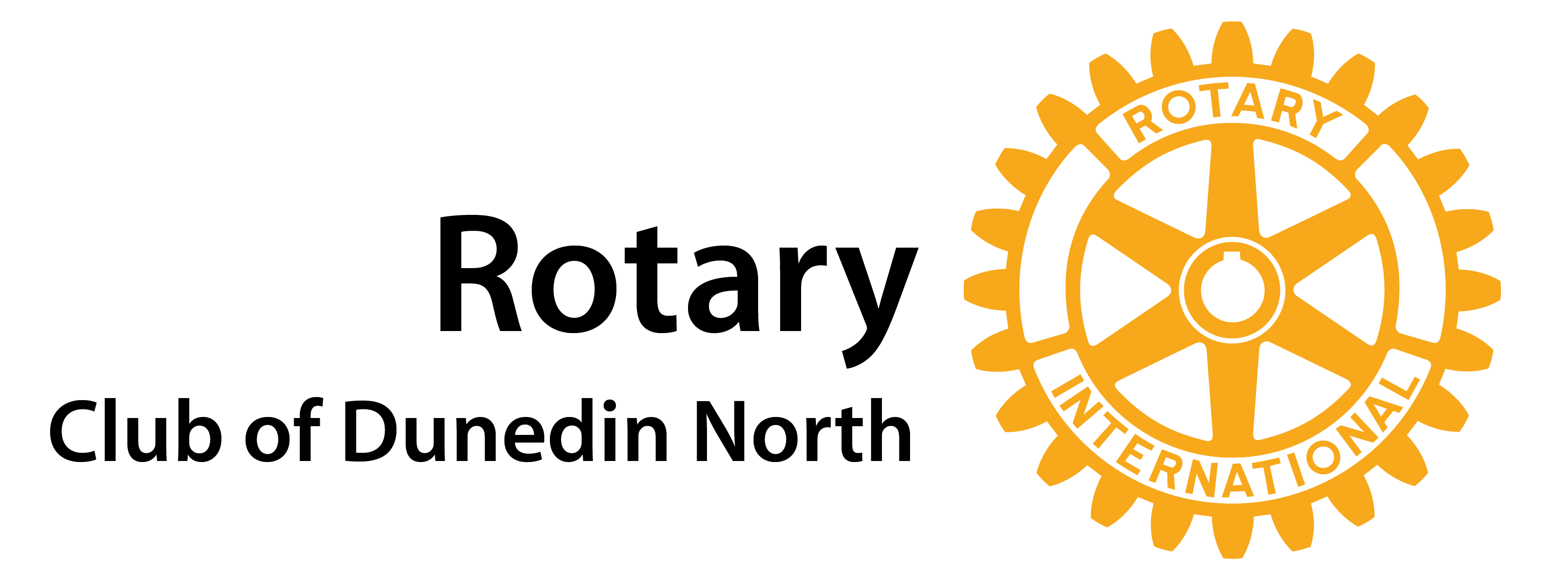 Rotary of Dunedin North