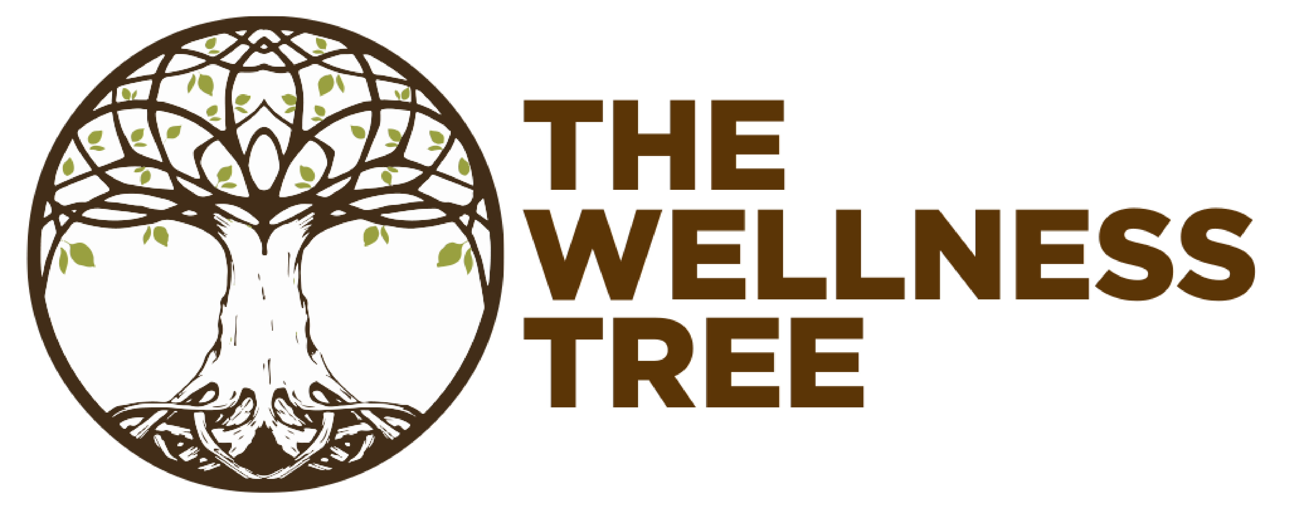 The Wellness Tree