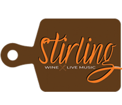 Stirling WIne